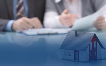 Cagayan de Oro land titling Services