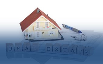 Cagayan de Oro land titling Services