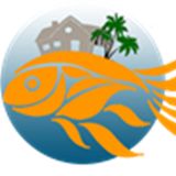 Cagayan de Oro land titling Services